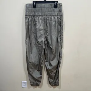 Free People Movement The Way Home Joggers size medium women’s thumbnail 7