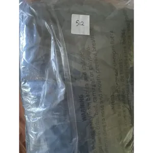 Jodifl‎ Small Blue Green Cottagecore Layered Ruffle Dress Peasant Whimsical Boho thumbnail 6