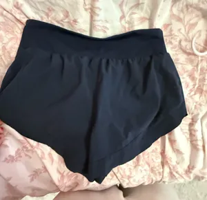 Target Active Shorts thumbnail 1