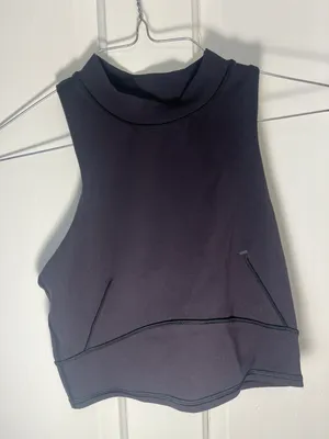 Lululemon Tank thumbnail 5