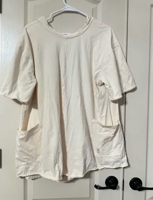 Free People Romper Hot Shot thumbnail 1