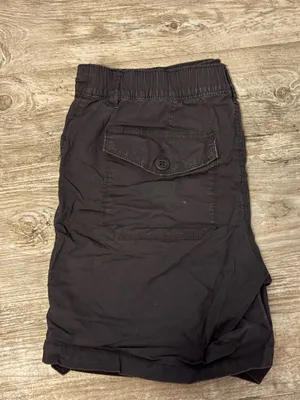 Social Standard by Sanctuary Cargo Shorts thumbnail 2