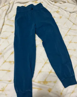 JoyLab Joggers thumbnail 1