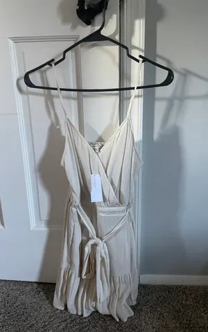 American Eagle Romper thumbnail 3