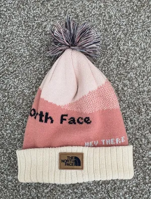 The North Face Hat thumbnail 1