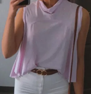 Free People Top thumbnail 1