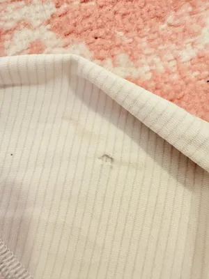 Lululemon Long Swiftly Sleeve thumbnail 4
