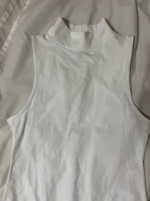 ASOS Body Suit thumbnail 2