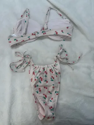 Target Wild Fable Bikini Set thumbnail 2
