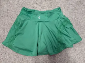 Free People skirt! thumbnail 2
