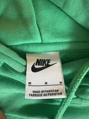 Nike Sweat Set Two-Piece thumbnail 2