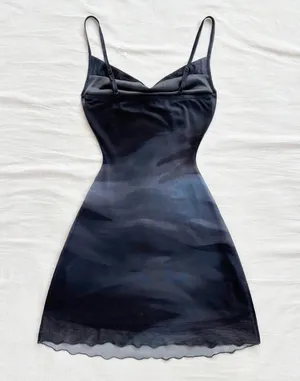 Dress Shein thumbnail 2