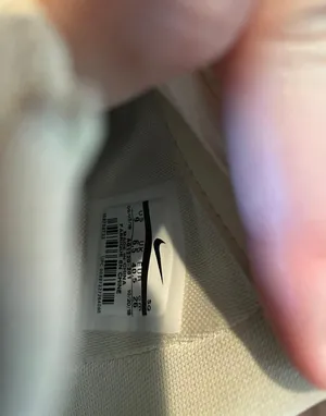 Nike Air Force 1 thumbnail 5
