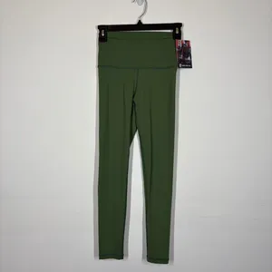 NWT Born Primitive Lift Yourself Up 7/8 Legging Size XS thumbnail 3