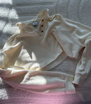 Princess Polly Crop Hoodie Top thumbnail 1