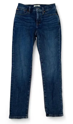 Madewell Jeans thumbnail 1
