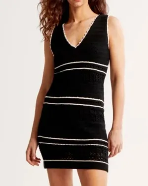 Abercrombie Dress thumbnail 1