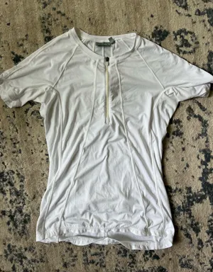 Athleta Running Top thumbnail 1