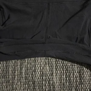 Lululemon Align Legging High Rise Crop with Pockets 24” Nulu Size 10 thumbnail 5