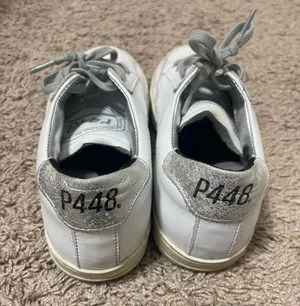 P448 Sneakers thumbnail 4