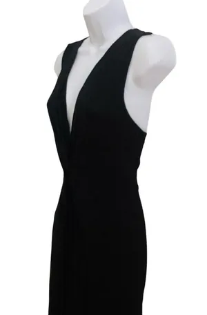 Motherhood Maternity Dress thumbnail 5