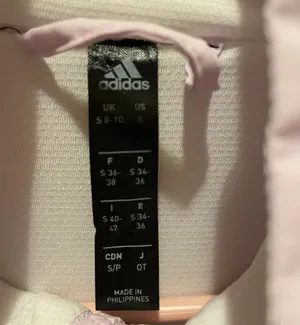 Adidas Windbreaker thumbnail 3