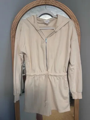 Le lis Loungewear thumbnail 6