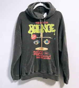 PacSun Hoodie thumbnail 1