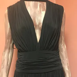 BCBGMAXAZRIA Vienna Gown thumbnail 7
