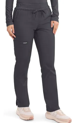 Cherokee Scrub Pants thumbnail 1