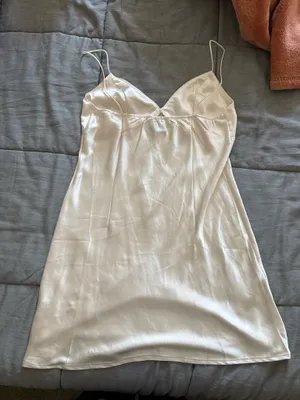 Princess Polly Dress thumbnail 8