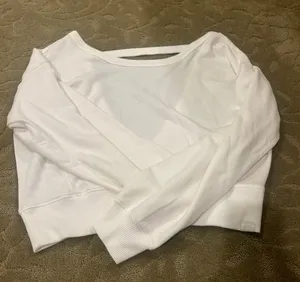 Sweatshirt thumbnail 1