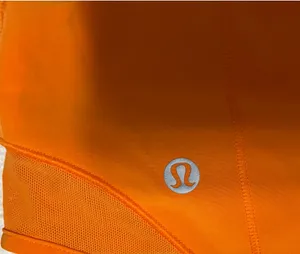 Lululemon Hotty Hot Shorts High-Rise thumbnail 3
