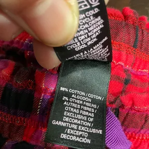 Victorias Secret Pajamas‎ thumbnail 5