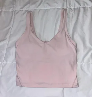 Lululemon Align Tank thumbnail 1