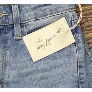 NWT Universal Thread High-Rise Skinny Jeans 88008499 Light Wash Blue 00 Short thumbnail 4