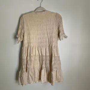 Altar'd State Dress thumbnail 2