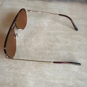 Quay Australia Sunglasses thumbnail 2