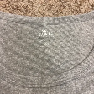 Hollister top thumbnail 2