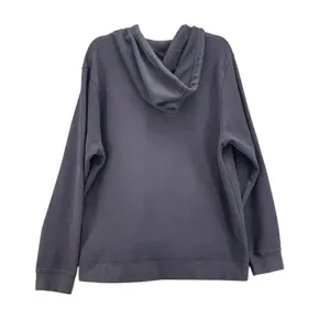 Fanatics‎ Philadelphia Eagles Hoodie Black LG thumbnail 2