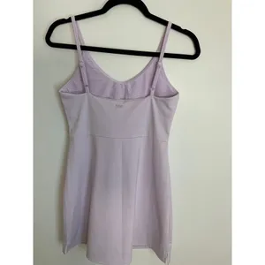 DSG‎ lavendar Athletic dress size small Purple thumbnail 2