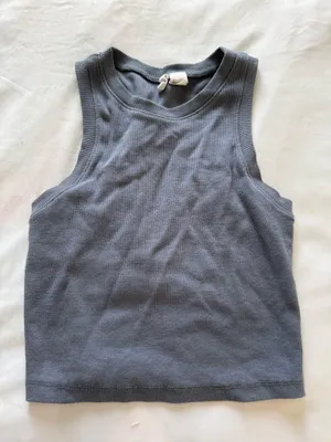 Tillys Top thumbnail 3