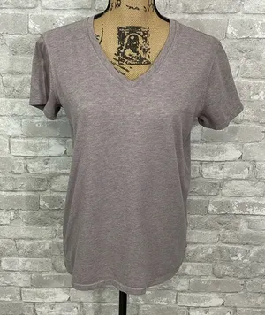 Carhartt Speckled Lavender Tee thumbnail 1