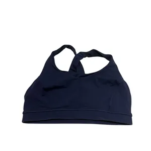 Lululemon Stash & Run Sports Bra thumbnail 2