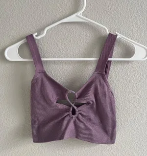 Urban Outfitters Tank Top thumbnail 1