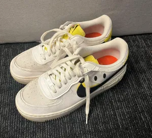 Nike Air Force 1 Shadow thumbnail 3