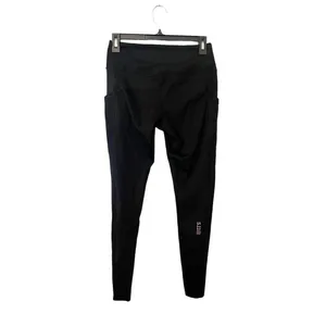 511‎ Black PT-R Layla Leggings Size Small thumbnail 3