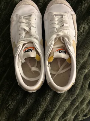 Nike Blazer Low thumbnail 7