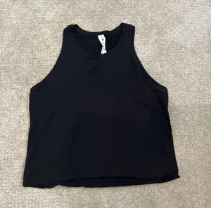 Lululemon Fast & Free tank thumbnail 1