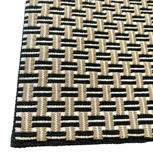 NWT Rothy's The Wristlet Jetset Black Basket Weave Convertible Clutch Handbag thumbnail 11